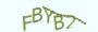 validcode